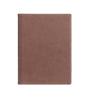 Filofax Notebook A5 Architexture Terracotta Lined - Office Connect 2018