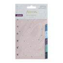 Filofax Garden Pocket Dividers Set - Office Connect 2018