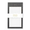 Filofax Confetti Notepad To Do - Office Connect 2018