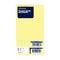 Filofax Personal Yellow Lined Notepaper Refill 30 Sheets - Office Connect 2018