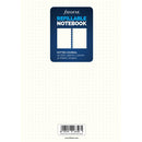 Filofax Notebook A5 Notes Dotted Refill - Office Connect 2018