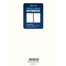 Filofax Notebook A5 Notes Plain Refill 32 Sheets - Office Connect 2018