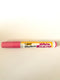 BIC Stephens White Board Marker ( Pack of 3 ) - Office Connect 2018