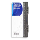 Filofax A5 Portable Hole Punch - Office Connect 2018