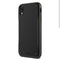 VRS Design High Pro Shield iPhone XR Case - Metal Black - Office Connect 2018