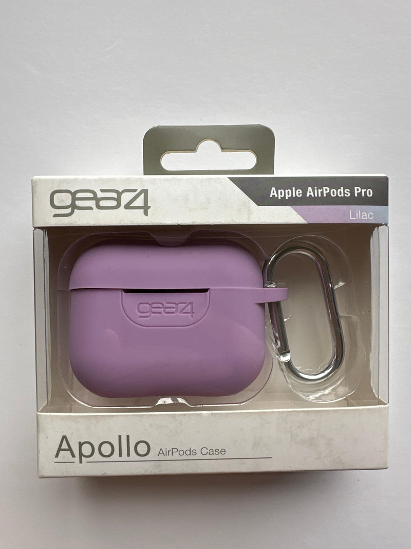 AirPods case - Office Connect 2018