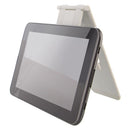 Filofax Enitab360 Universal Tablet Holder Small - Office Connect 2018