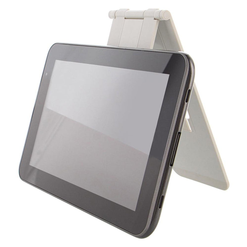 Filofax Enitab360 Universal Tablet Holder Small - Office Connect 2018