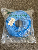 30M Network cable cat6. - Office Connect 2018