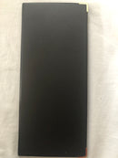 Croxley Black Index Cards - Office Connect 2018
