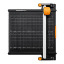 Fiskars Trimmer A4 30cm Recycled Rotary - Office Connect 2018