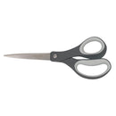 Fiskars Scissors 8 inch Titanium Everyday - Office Connect 2018