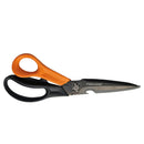 Fiskars Scissors Cuts + More - Office Connect 2018