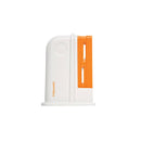 Fiskars Universal Scissor Sharpener - Office Connect 2018