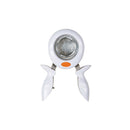 Fiskars Punch Squeeze Large 1.5 inch Circle - Office Connect 2018