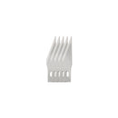 Fiskars Blade No.11 Replacement 5Pk - Office Connect 2018