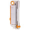 Fiskars Rotary Bypass Trimmer 12 inch - Office Connect 2018