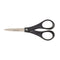 Fiskars Performance Scissors Recycled 6 inch - Office Connect 2018