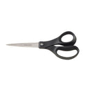 Fiskars Performance Scissors Recycled 8 inch - Office Connect 2018