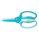 Fiskars Training Scissors Ages 3+ Assorted Colours - Office Connect 2018