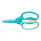 Fiskars Training Scissors Ages 3+ Assorted Colours - Office Connect 2018