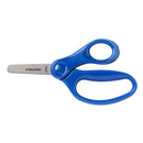 Fiskars Scissors 5 inch Kids Blunt - Office Connect 2018