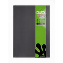 Artgecko Classy Sketchbook Casebound A3 92 Pages 46 Sheets 150gsm White Paper - Office Connect 2018