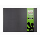 Artgecko Classy Sketchbook Casebound A3 Landscape 92 Pages 46 Sheets 150gsm White Paper - Office Connect 2018