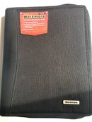 Colby Workmate Portfolio with Display Book - Professional Organizer - Office Connect 2018