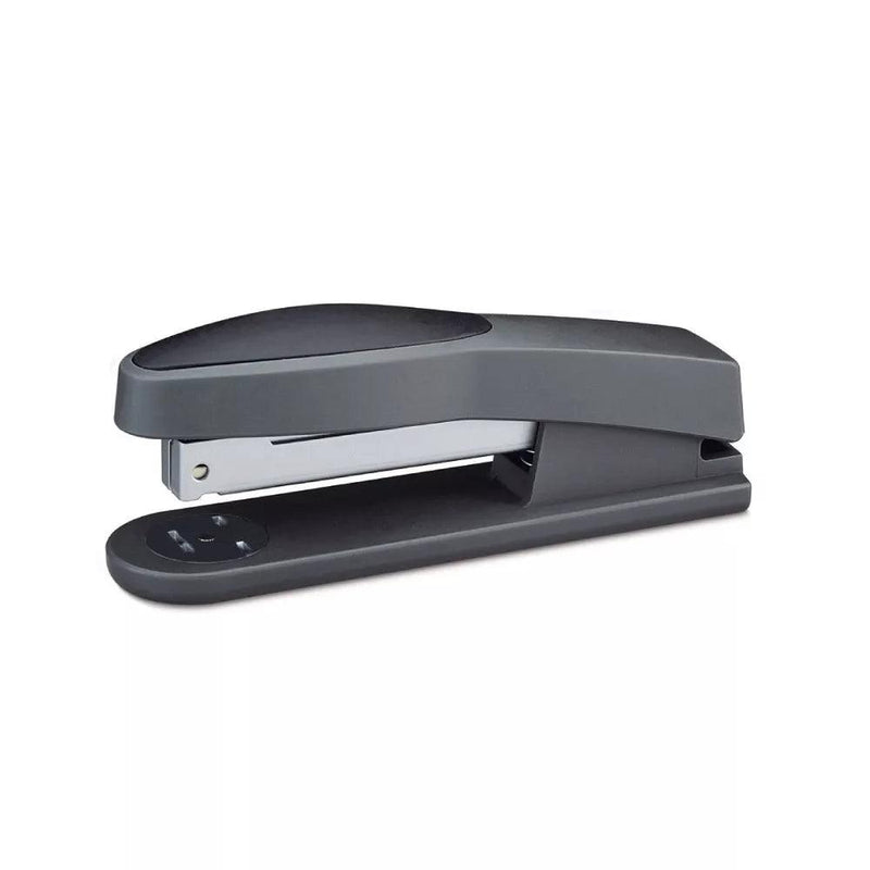 Trio Full-Strip Stapler 05520 - Office Connect 2018