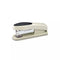 Trio Half-Strip Stapler - Office Connect 2018