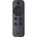 Logitech Rally 993-001896 CAMERA REMOTE CONTROL - Office Connect 2018