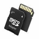 Xlexshone Smart Card Adapter