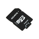 ADATA smart card adapter