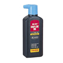 Tajima Quick Dry Ink Black 180ml - Office Connect 2018