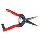 Keen Snips K1 Pointed 19cm - Office Connect 2018