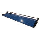 Ledah Metal Trimmer A0 1300 NO STAND - Office Connect 2018