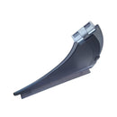 Ledah SAFETY SHIELD For 13040 - Office Connect 2018