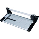 Ledah Metal Trimmer 500 A3 - Office Connect 2018