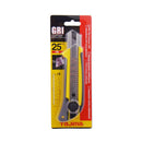 Tajima LC661 25mm HD Screw-Lock Non-Slip Cutter - Office Connect 2018