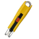 Tajima LC959 Auto-Retract Safety Knife - Office Connect 2018