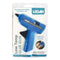 Ledah Low-Temp Glue Gun 9W + 2 Sticks - Office Connect 2018