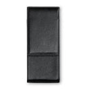 Lamy Leather Pouch A203 (3 Pen) - Office Connect 2018