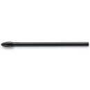 Lamy EMR Z109 tip for Safari twin pen PC/EL pointed 1.2mm (tube 4pc) - Office Connect 2018