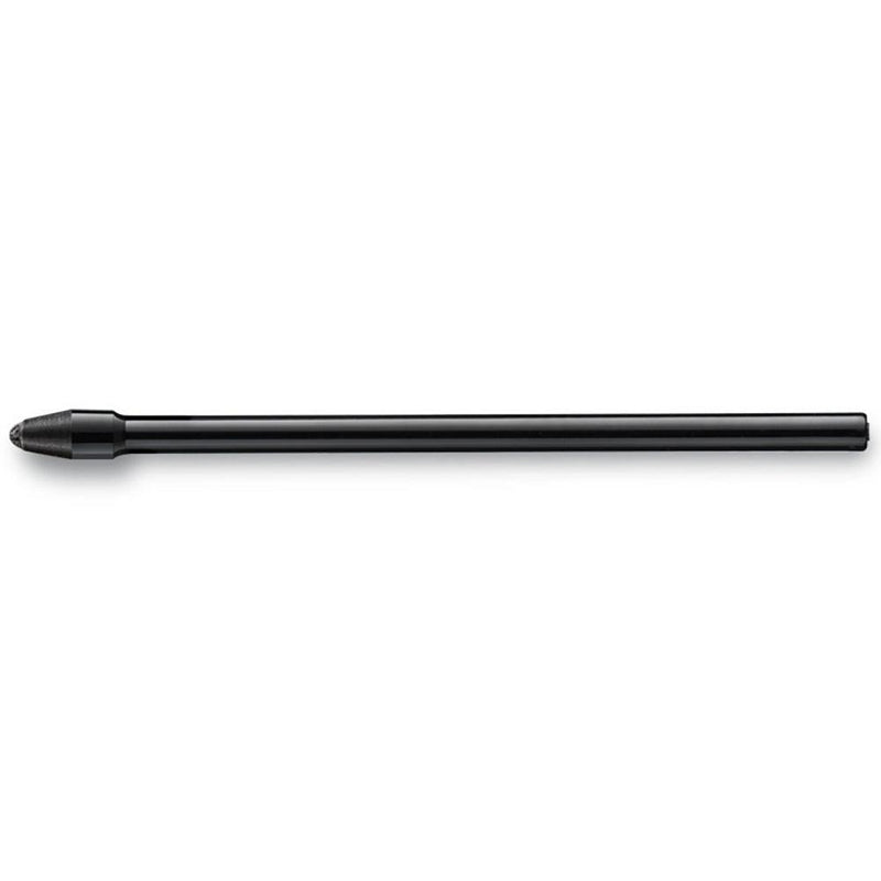 Lamy EMR Z109 tip for Safari twin pen PC/EL pointed 1.2mm (tube 4pc) - Office Connect 2018