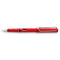 Lamy Safari Fountain Pen Red (016) - Office Connect 2018