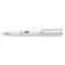 Lamy Safari Fountain Pen White (019) - Office Connect 2018