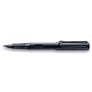 Lamy Al-Star Fountain Pen Black (071) - Office Connect 2018