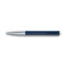 Lamy Noto Ballpoint Dark Blue/Silver (283) - Office Connect 2018