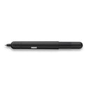 Lamy Pico Ballpoint Matt Black (288) - Office Connect 2018